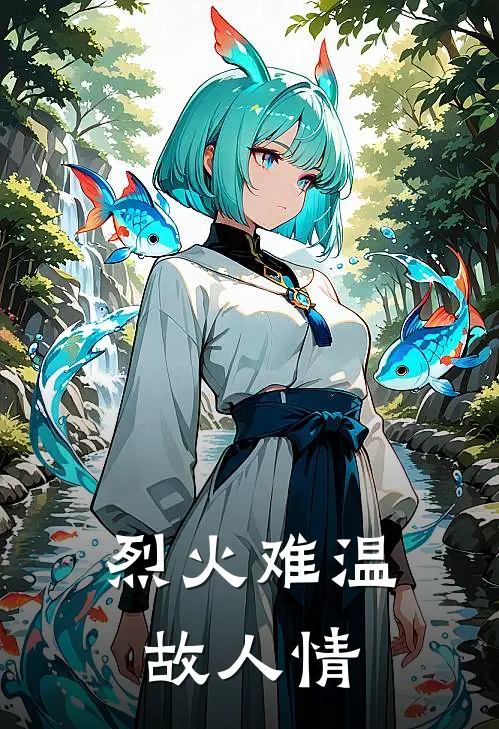 烈火难温故人情