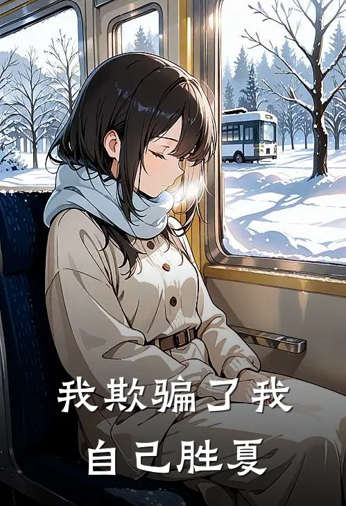 我欺骗了我自己胜夏