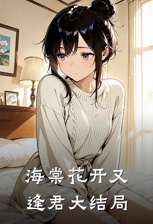 海棠花开又逢君大结局