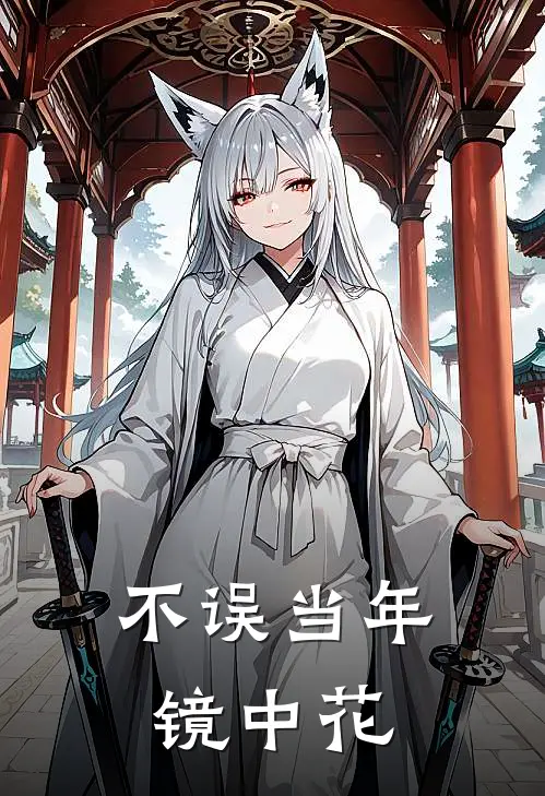 不误当年镜中花(南乔楚霖希)完整版免费全文阅读_完本小说推荐不误当年镜中花(南乔楚霖希)