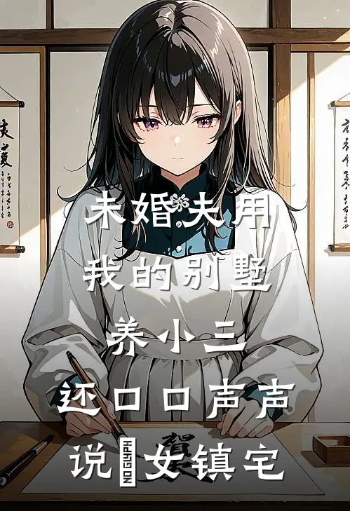 茵茵苏茵茵(未婚夫用我的别墅养小三，还口口声声说処女镇宅)最新章节免费在线阅读_(茵茵苏茵茵)完结版在线阅读