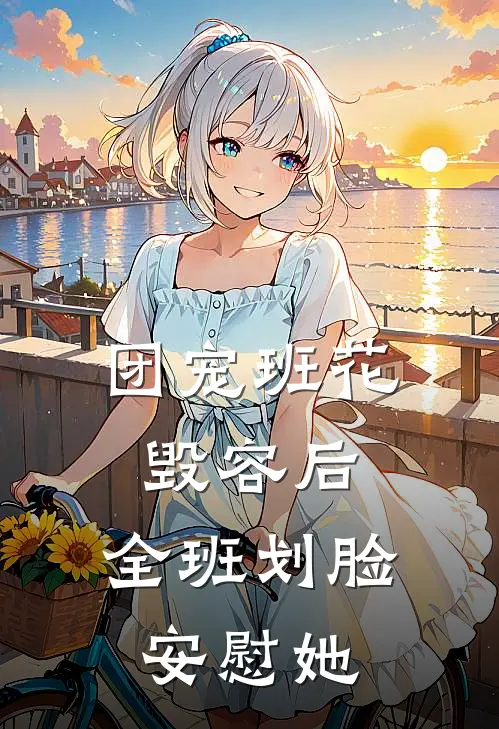 团宠班花毁容后，全班划脸安慰她苏媛媛媛最热门小说_免费小说全集团宠班花毁容后，全班划脸安慰她(苏媛媛媛)