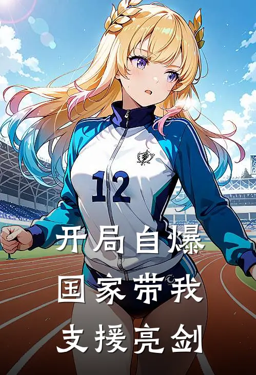 沈舟大夏国(开局自爆：国家带我支援亮剑)_《开局自爆：国家带我支援亮剑》最新章节免费在线阅读