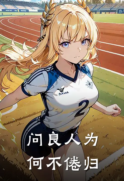 问良人为何不倦归