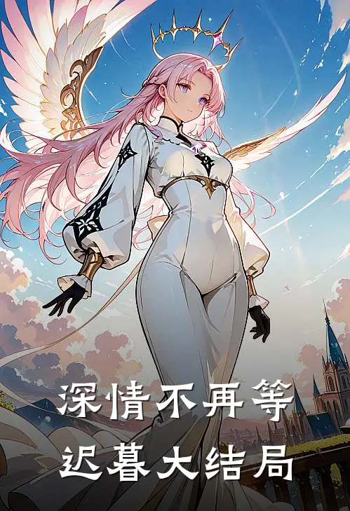 深情不再等迟暮大结局