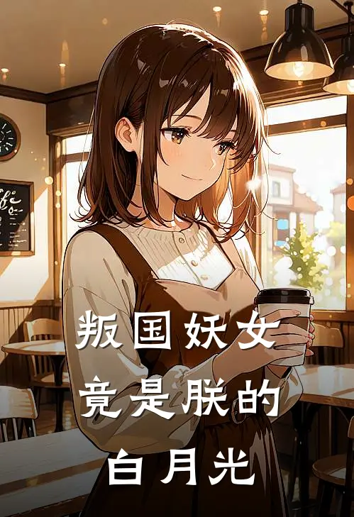 叛国妖女竟是朕的白月光萧霆大周免费小说完结_最新章节列表叛国妖女竟是朕的白月光(萧霆大周)