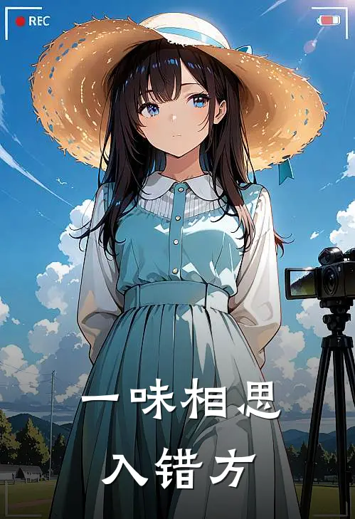 一味相思入错方