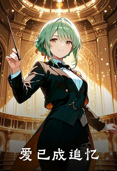 爱已成追忆沈墨白周慕颜最新完结小说推荐_最新更新小说爱已成追忆(沈墨白周慕颜)