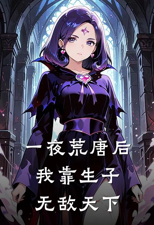 一夜荒唐后，我靠生子无敌天下(叶长青顾挽仙)免费小说_最新小说全文阅读一夜荒唐后，我靠生子无敌天下叶长青顾挽仙