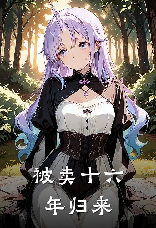 被卖十六年归来