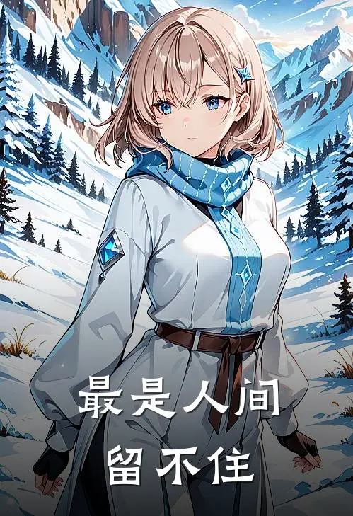 最是人间留不住