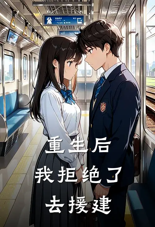 重生后，我拒绝了去援建