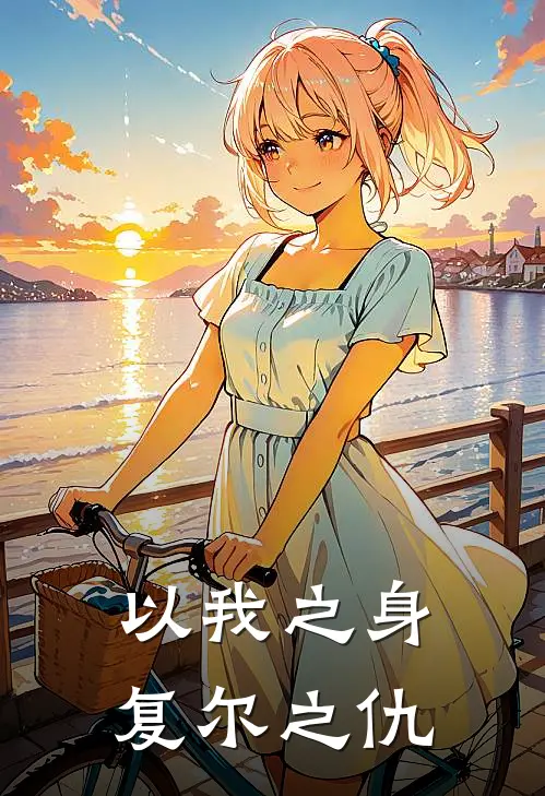 以我之身，复尔之仇