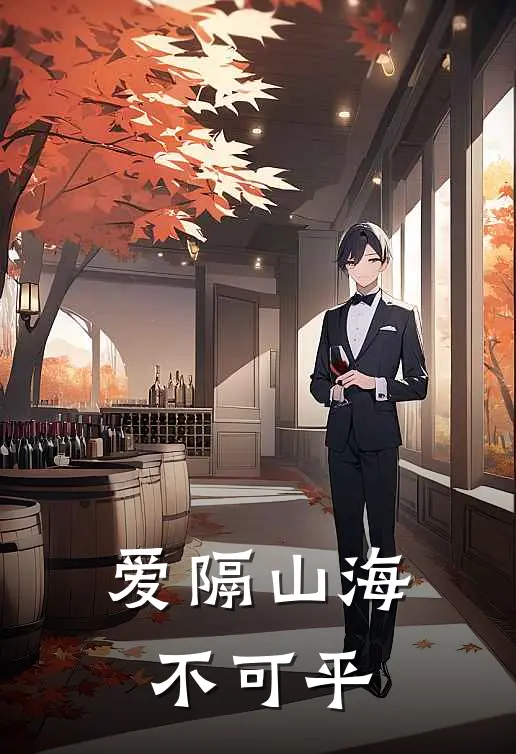 肖瑶方锦行(爱隔山海不可平)_《爱隔山海不可平》最新章节免费在线阅读