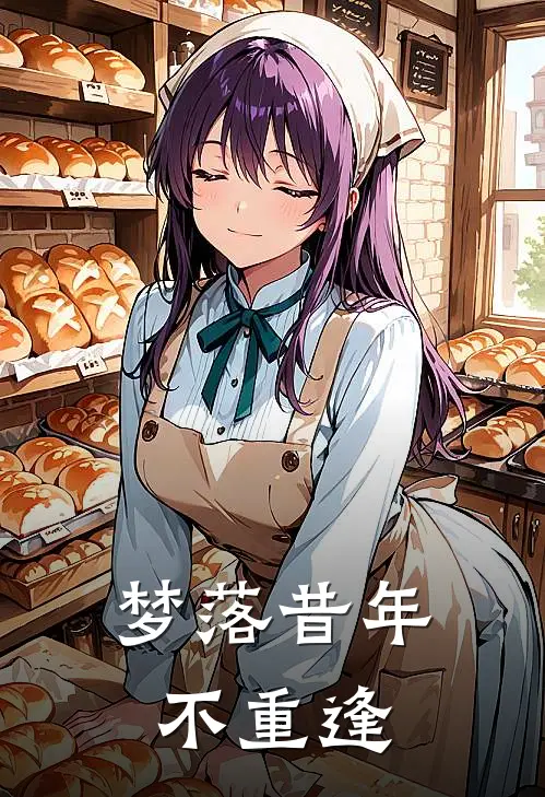 梦落昔年不重逢霍璇儿薄奚辞免费小说推荐_免费小说笔趣阁梦落昔年不重逢霍璇儿薄奚辞