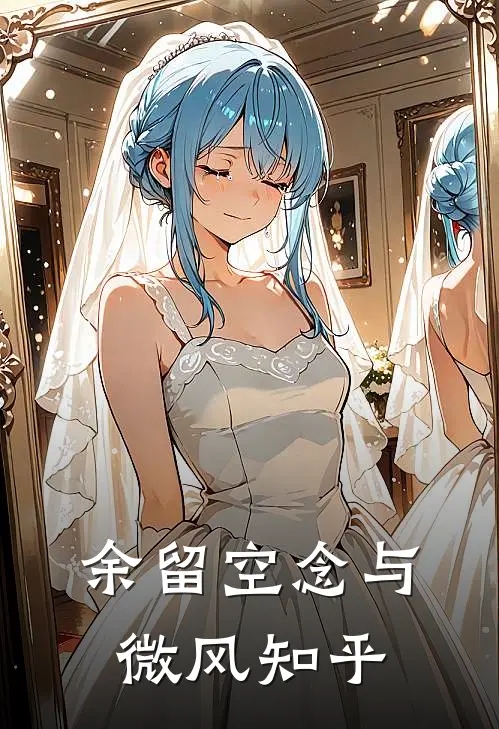 余留空念与微风知乎