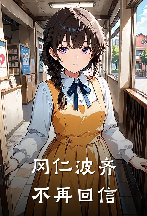 冈仁波齐不再回信