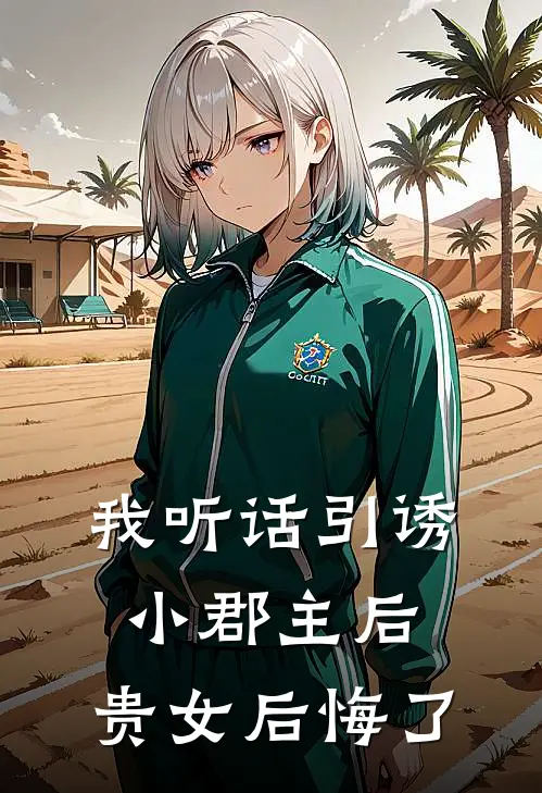 我听话引诱小郡主后，贵女后悔了