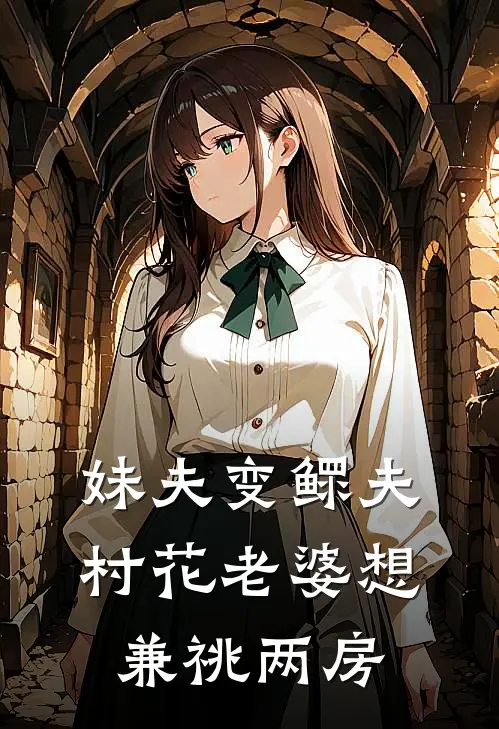 妹夫变鳏夫，村花老婆想兼祧两房