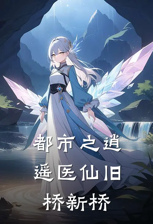 都市之逍遥医仙 旧桥新桥
