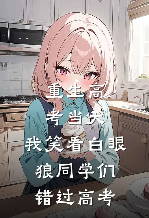重生高考当天，我笑看白眼狼同学们错过高考