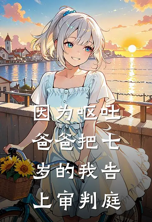 因为呕吐，爸爸把七岁的我告上审判庭（刘星星帕金森）全文免费阅读无弹窗大结局_（因为呕吐，爸爸把七岁的我告上审判庭全文免费阅读无弹窗）刘星星帕金森最新章节列表_笔趣阁（因为呕吐，爸爸把七岁的我告上审判庭）