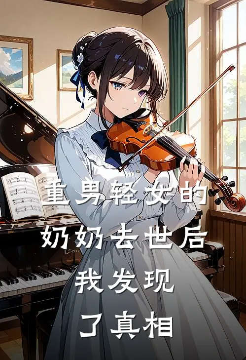 重男轻女的奶奶去世后，我发现了真相小雨耀祖最新全本小说_最新章节列表重男轻女的奶奶去世后，我发现了真相(小雨耀祖)