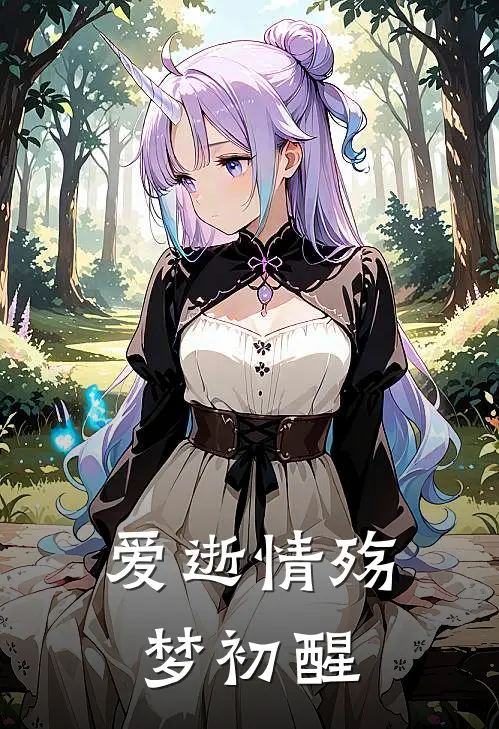 爱逝情殇梦初醒许明轩孟思雨最新免费小说_免费完本小说爱逝情殇梦初醒许明轩孟思雨