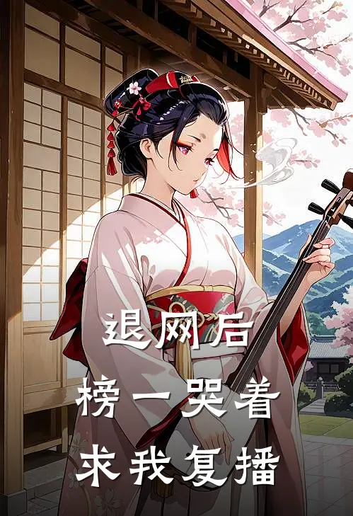 退网后，榜一哭着求我复播宋以茉刀乐热门完结小说_最新章节列表退网后，榜一哭着求我复播(宋以茉刀乐)