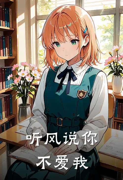 听风说你不爱我温晏辞白柚柠免费小说在线看_完本小说阅读听风说你不爱我(温晏辞白柚柠)