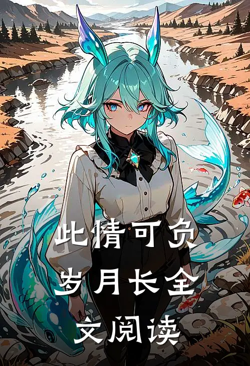 此情可负岁月长全文阅读