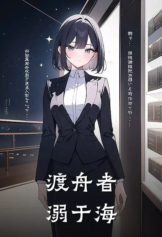 渡舟者溺于海鱼娘顾言澈好看的小说推荐完结_在哪看免费小说渡舟者溺于海鱼娘顾言澈