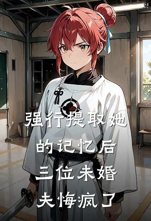 强行提取她的记忆后，三位未婚夫悔疯了(沈意欢顾宴南)在哪看免费小说_已完结小说推荐强行提取她的记忆后，三位未婚夫悔疯了沈意欢顾宴南